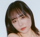さとみあいのインスタグラムから