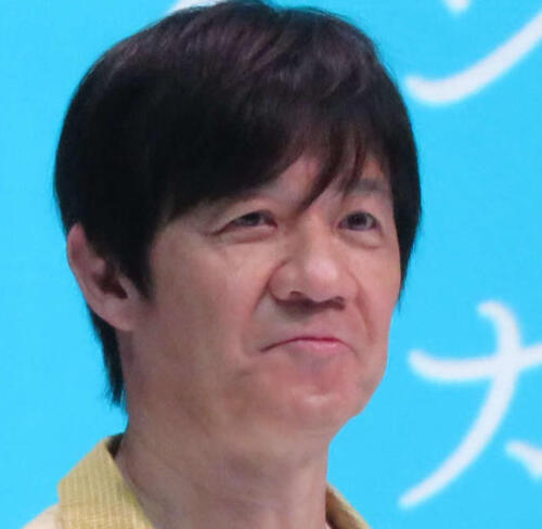 NHK「あさイチ」で他局の番組名が連発される珍事　内村光良「バシバシ言うね」と苦笑い