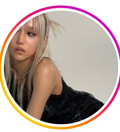 「ノノガ」セミファイナリストSAYAKA「自分には想像もできない夢物語」発表に歓喜の声