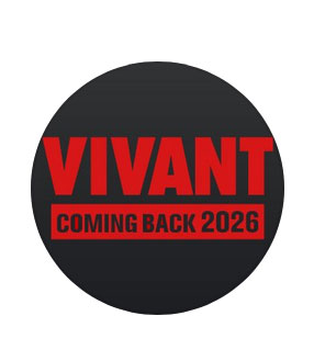 「VIVANT」４日連続の意味深投稿はドラム「やっとわかるやつ」と反響