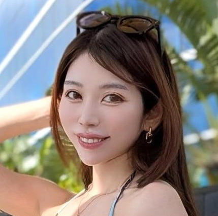雨宮めるインスタグラムから