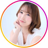 長久梨那のインスタグラムから