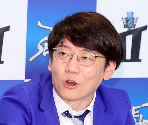 バナナマン日村勇紀に続き三四郎小宮浩信も体調不良でラジオ欠席、相方が体調面について言及