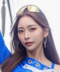 南真琴のインスタグラムから