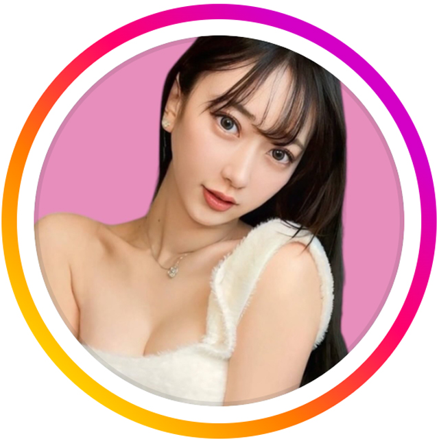 「CYBERJAPAN DANCERS」YUYUのインスタグラムから