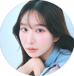 石橋てるみのインスタグラムから