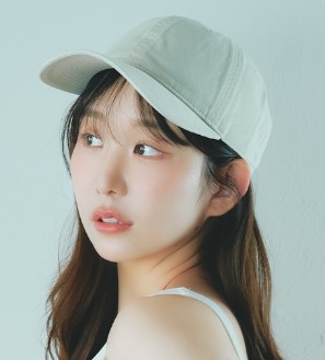 石橋てるみのインスタグラムから