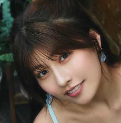 ちとせよしののインスタグラムから