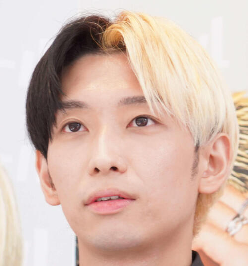ヒカル“タモリ論争”巡るスリム真栄田の「人に、お前面白くないって言われたら嫌じゃん」に返答