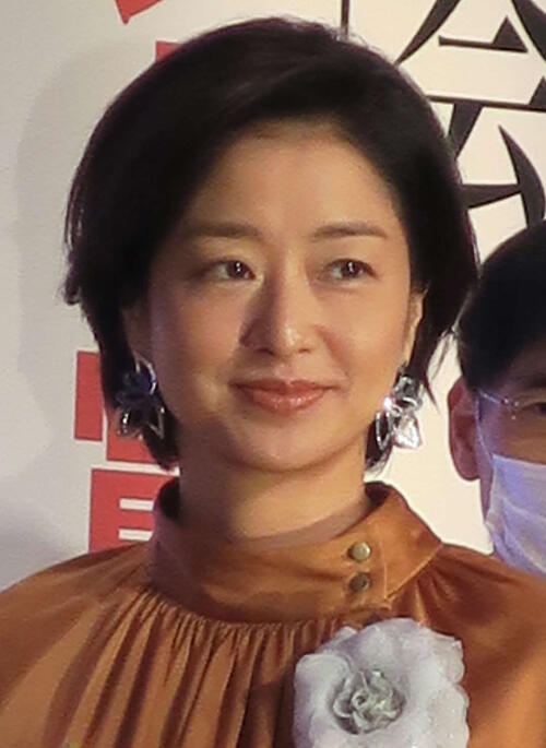 サンモニ膳場貴子「胸の痛む会見です」性被害の元女性検事発言に言及「検察に大きな宿題」