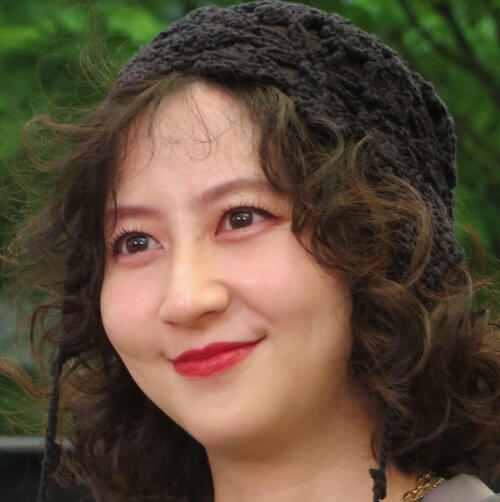 河北麻友子の豪華２ショットに「推しと推しの共演は胸熱」「天使すぎる」