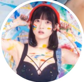 百瀬せいなのインスタグラムから