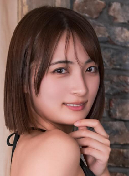 宇佐美彩乃のインスタグラムから