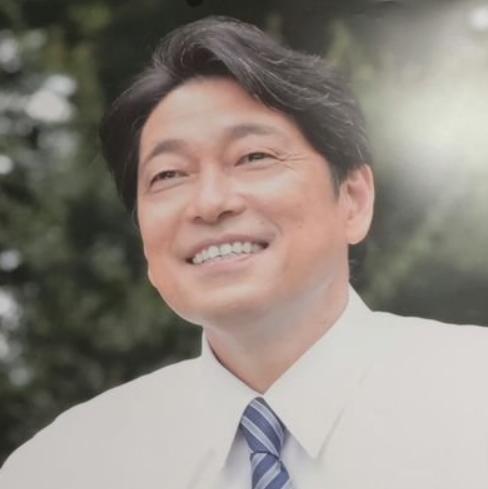 小野寺五典衆院議員のXから
