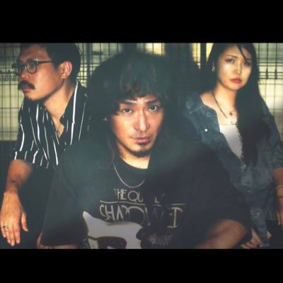 The cold tommyのXから