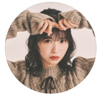 「町中華で飲ろうぜ」レギュラー女優「これはたまらん」ビキニ水着＆レオタード「美ボディ」公開
