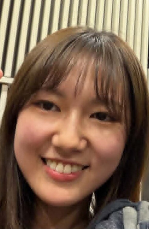 野口五郎の長女のピアニスト文音