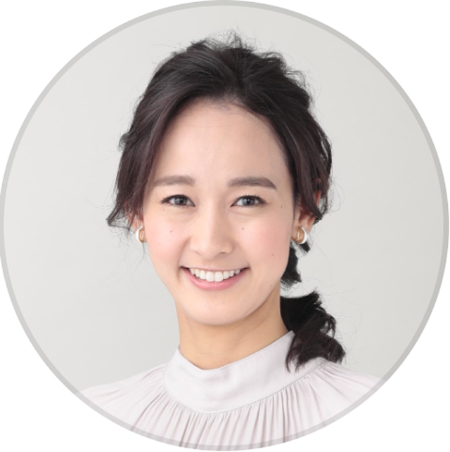 東海テレビ浦口史帆アナのインスタグラムから