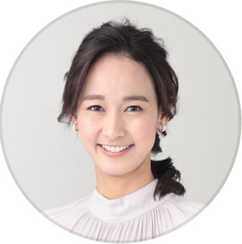 東海テレビ浦口史帆アナが産休入りを報告「復帰したら、小さな声が届けられるように」