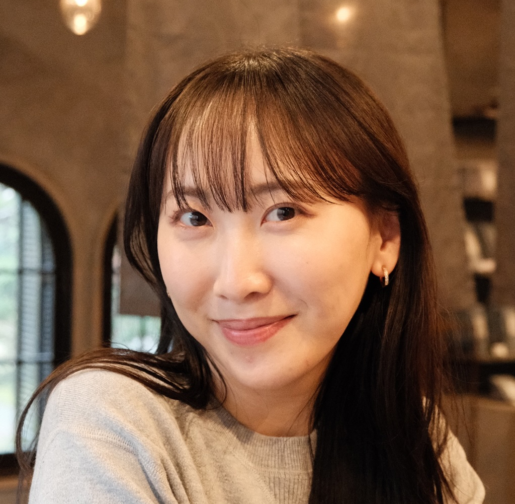仁藤萌乃さんのインスタグラムから