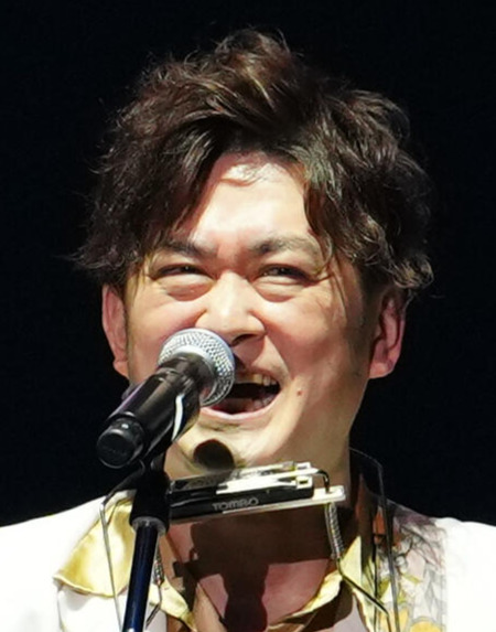 AMEMIYA（2026年4月）