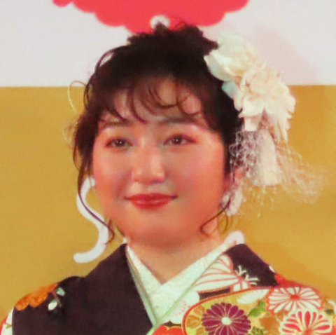 元人気子役の谷花音　お祝いショットに祝福の声「成長がはやすぎ」「もう22歳？！」