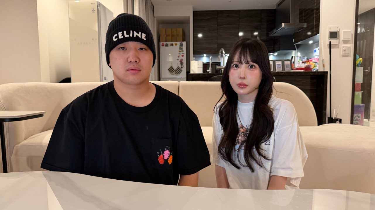 がーどまんのＸから