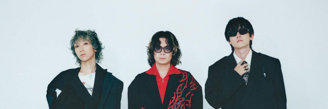 Dannie MayのXから