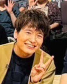 佐々木芳史アナ