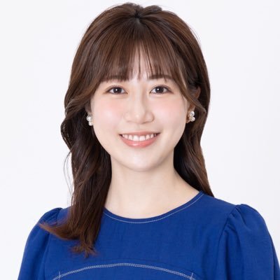 異例謝罪のNHK男性アナを元同期フリーアナが大絶賛「もうさぁ、大好きすぎる」