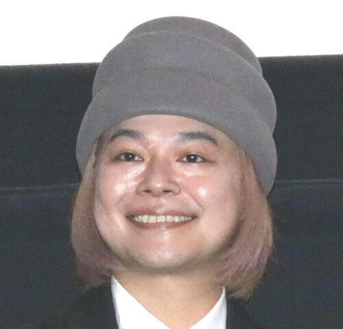 Ｒ－１王者芸人「ずっといじめられた先輩がいる」と激白「むちゃくちゃ売れてる」ヒントも - お笑い : 日刊スポーツ