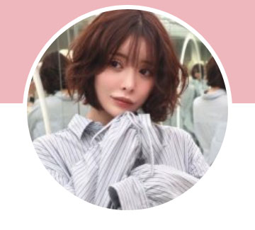妹尾ユウカ氏のXから