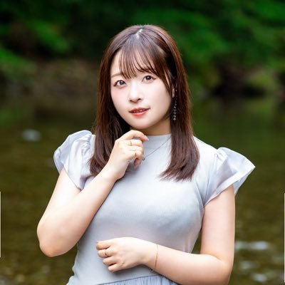 佐藤舞のXから