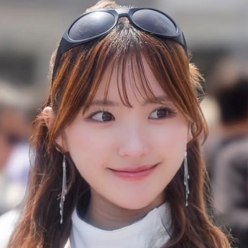 風間そらのインスタグラムから