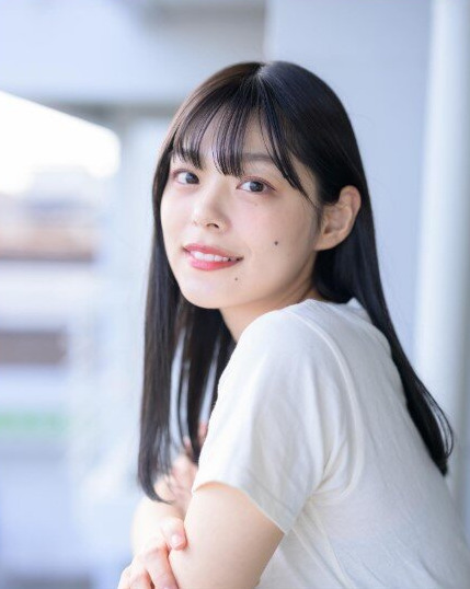 川田明日未のインスタグラムから