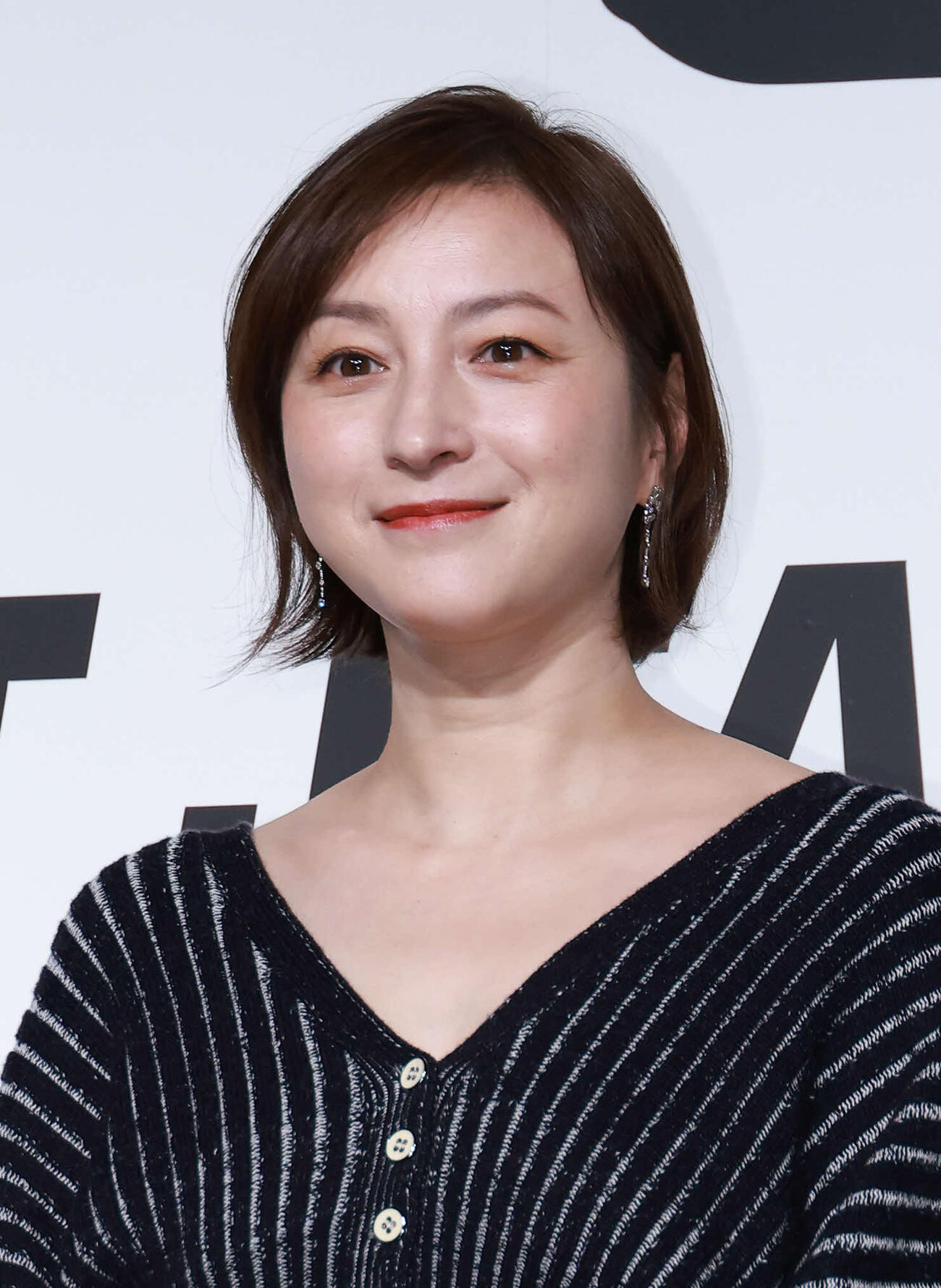 広末涼子（22年11月）
