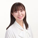 吉本興業所属のフリーアナ、第2子の女児出産を報告「フニフニふわふわの赤ちゃん」