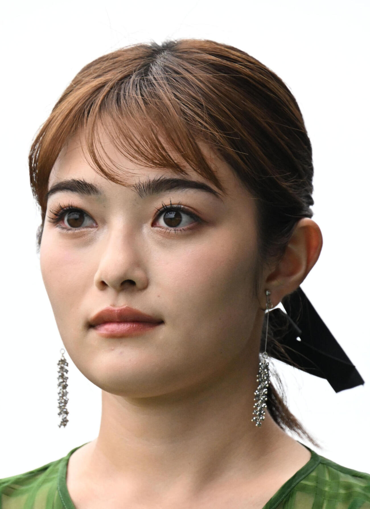 井上咲楽