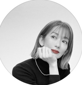 大河内奈々子のインスタグラムから