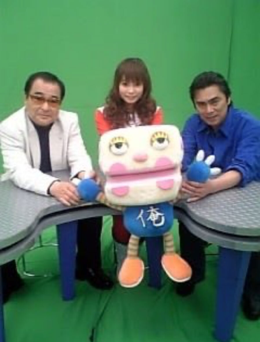 中川翔子のXから
