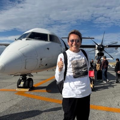 内田直哉のXから