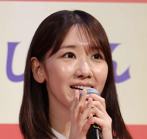 柏木由紀「裏アカで…」モーニングルーティン告白にヤーレンズ爆笑「リアルすぎ」