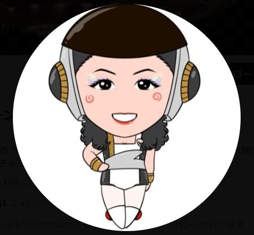 名代杏子さんのXから