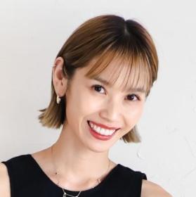 三輪麻未のインスタグラムから