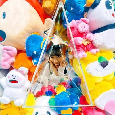 新葉尚のXプロフィル写真