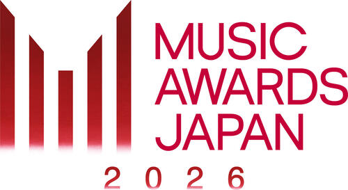 「MUSIC　AWARDS　JAPAN」最優秀演歌・歌謡曲楽曲賞に５作品がノミネート