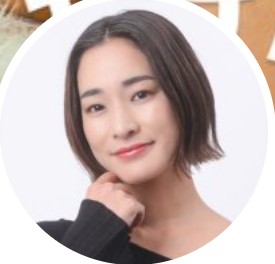 えりなのXから