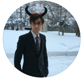 黒田勇樹のインスタグラムから