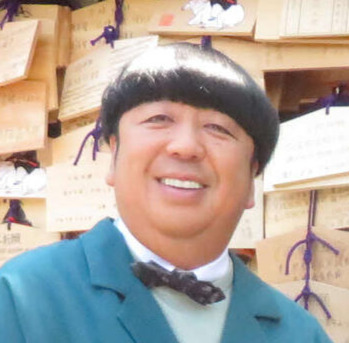 バナナマン設楽統、日村勇紀の現状に言及せず 4週連続でラジオ欠席