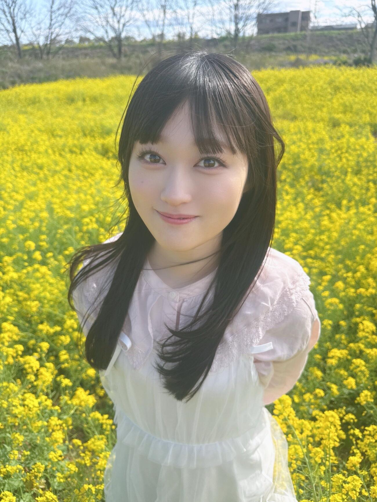 EBeanSさんと出会えたからこそ、いぎなり東北産は、素直にのびのびと育つことができました